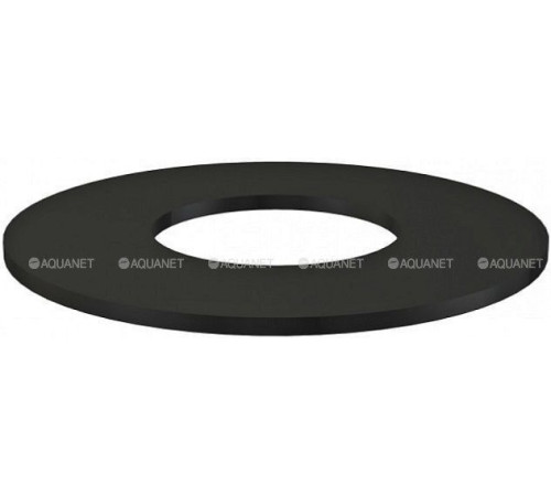 Прокладка AlcaPlast 64x30x2 мм V0015-ND