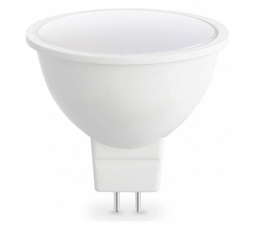 Лампа светодиодная Ambrella Light MR16 160904