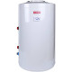 Бойлер косвенного нагрева ROMMER напольный 150 л RWH-1110-000150