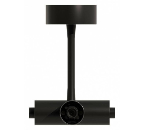 Основание на штанге ST-Luce Techno ST1602.469.00