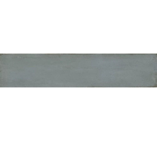 Плитка настенная Kerama Marazzi Мажорель голубой глянцевый 6x28.5 см KM26374
