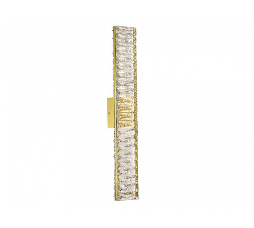Бра Newport CRYSTAL М0071059