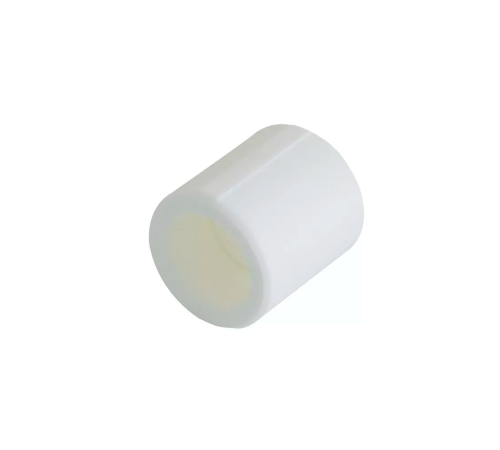 Муфта Kalde PP-R 20 мм 3212-muf-200000