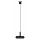 Подвес ST-Luce Techno ST1601.469.00
