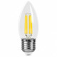 Лампа светодиодная Feron LB-1208 51243