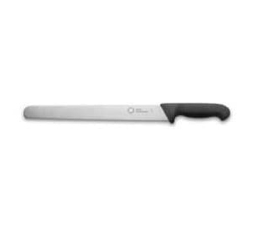 Нож Rols Isomarket монтажный EFXKNIFE