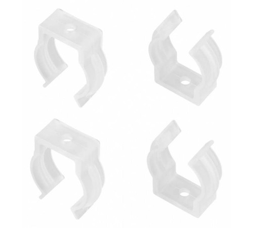 Крепление Arlight WPH-FLEX 045886