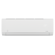 Внутренний блок мульти-сплит системы FUNAI SHOGUN ORIGAMI KODO Inverter RAM-I-SG35HP.W03/S