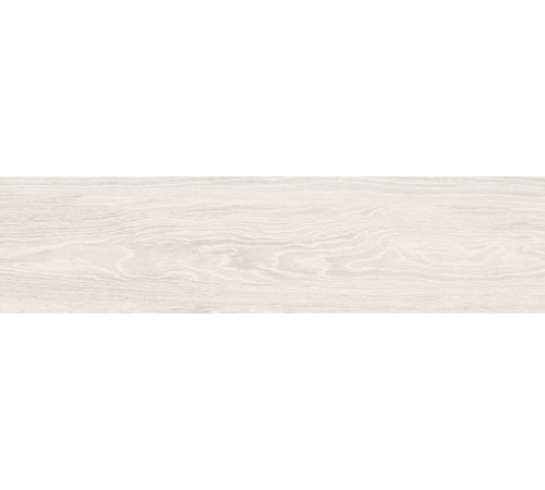 Керамогранит Laparet Ash светлый 15х60 см AS 0006