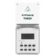 Розетка с таймером Feron TM23 23206