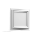 Стеновая 3D-панель Orac Decor Heritage New Classics Autoire W121