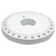 Фонарь кемпинговый Gauss GF000 GF003