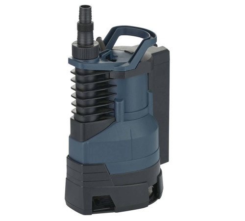 Насос дренажный UNIPUMP ARTVORT Q550B 22300