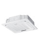 Сплит-система кассетная Royal Thermo Forte Integro RTFC-60LAKHN1