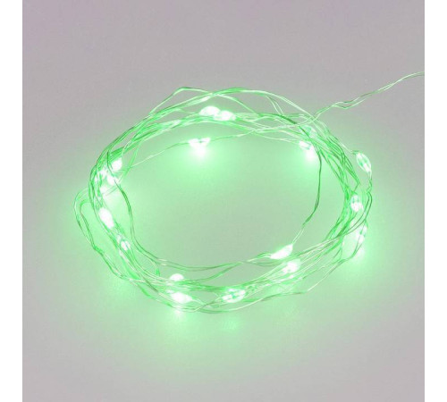 Гирлянда Нить Arlight ARD-DEW-HOME 048695