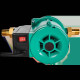 Насос повысительный Wilo PB-088EA 3059251