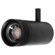 Светильник на штанге Lightstar Canno Pro 304307