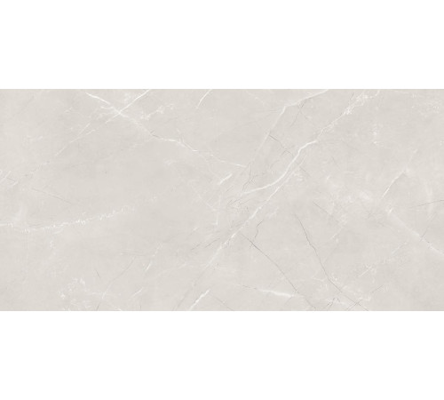 Керамогранит Laparet Vitrum Taupe PRO бежевый матовый 60х120 см х9999309465