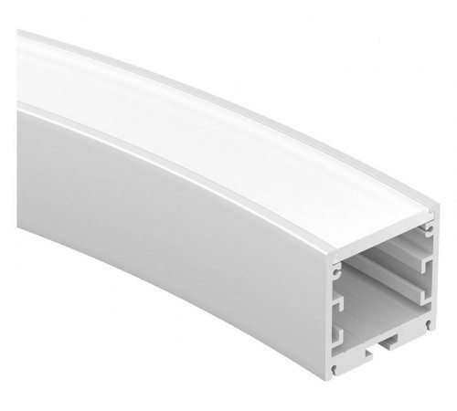 Профиль универсальный Arlight SL-ARC 026668