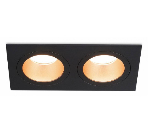 Встраиваемый светильник Ambrella Light TN TN102833