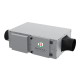 Приточная установка Royal Clima VENTO RCV-900 LUX