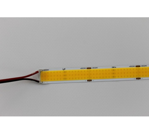 Лента светодиодная LEDS POWER COB 009919