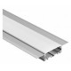 Профиль встраиваемый Arlight KLUS-POWER 028917