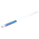 Накладной светильник Luminarte LSL05-WT5W8W60
