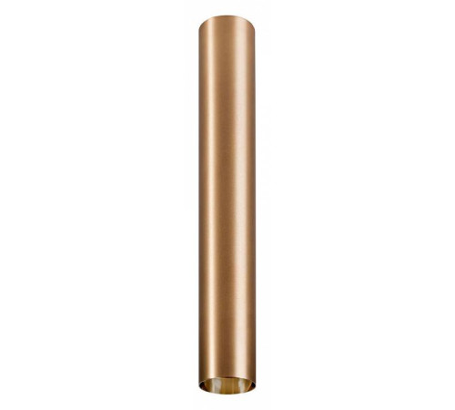 Плафон металлический Nowodvorski Cameleon Eye L BS 8484