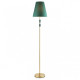 Торшер Ambrella Light LH LH75059