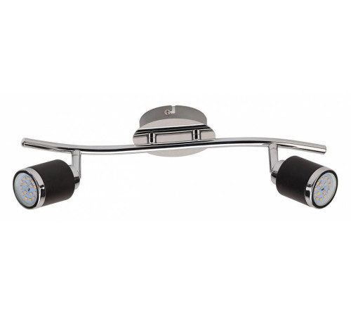 Спот TopLight Lorena TL1257Y-02BC