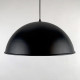 Подвесной светильник Lighthall Vivio LH032075