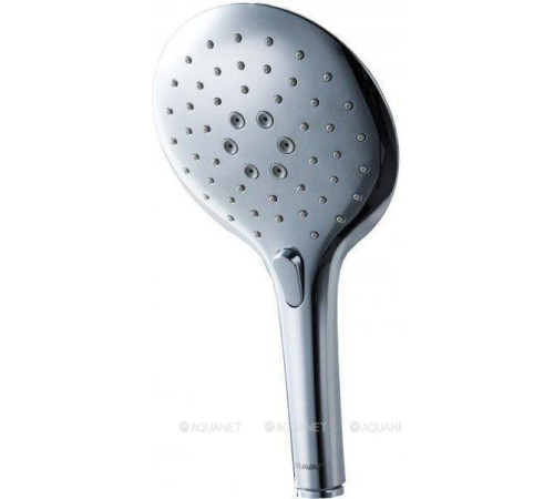 Лейка душевая Bravat Fresh 3 режима P70142CP-RUS