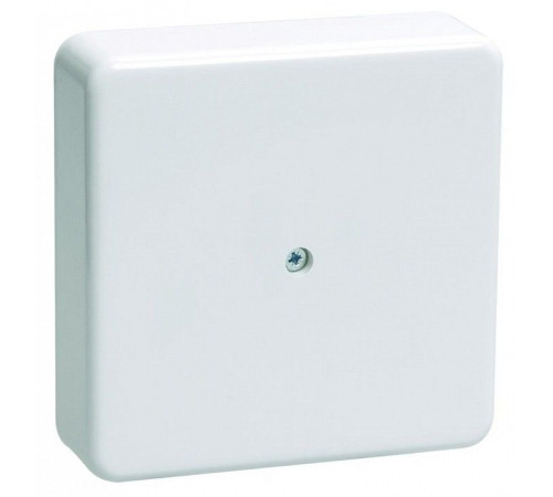 Короб распределительния Эра BS-W-100-100-30