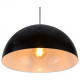 Подвесной светильник Lighthall Amber 30 LH032024