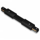 Соединитель гибкий для треков Ambrella Light TRACK SYSTEM GL7176
