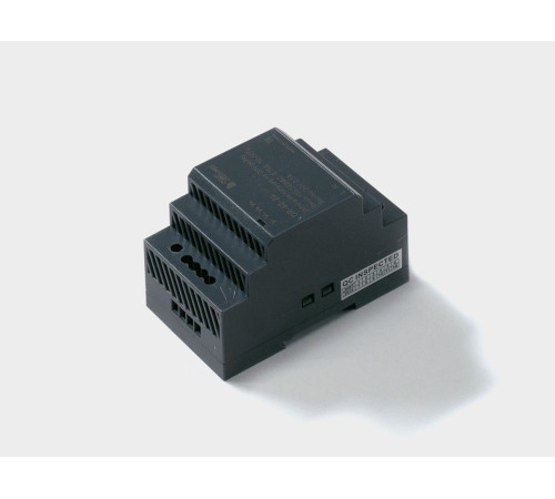 Блок питания SWG PRO DR DR-60-24