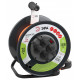 Удлинитель Эра RMx-4es-3x1.5-30m-IP44