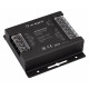 Усилитель RGB Arlight COMFORT 027140