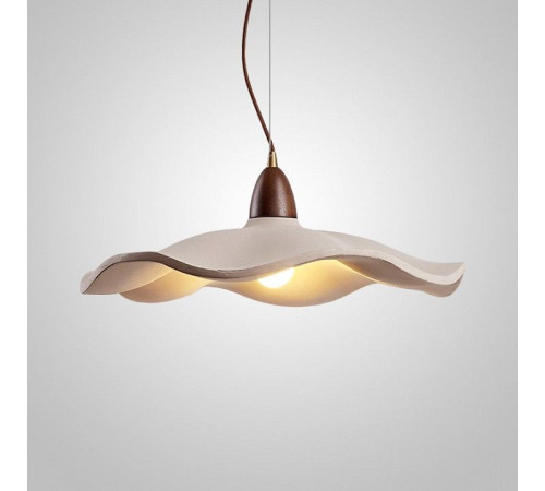 Подвесной светильник Imperiumloft Armin01