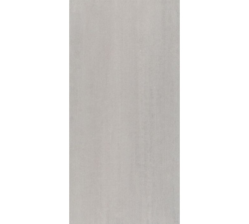 Плитка настенная Kerama Marazzi Марсо серый обрезной 30х60 см 11121R