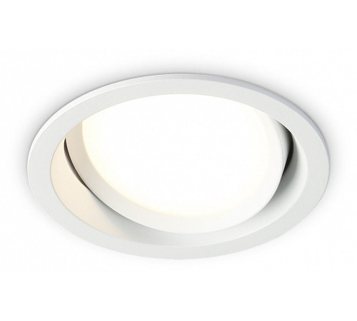 Встраиваемый светильник Ambrella Light TN TN52230