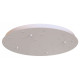 Основание Mantra Modular Light Florones 9374