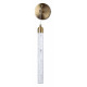 Бра Arte Lamp Bias A1802AP-5PB
