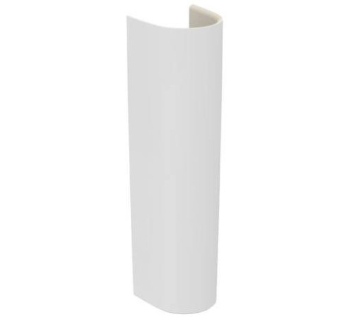 Пьедестал для раковины Ideal Standard Connect E797301