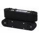 Переходник для трека Reluce 13001 6W/13002 6W folding connector