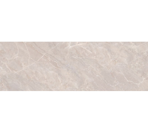 Плитка настенная Kerama Marazzi Ричмонд бежевый темный 30x89.5 см 13002R