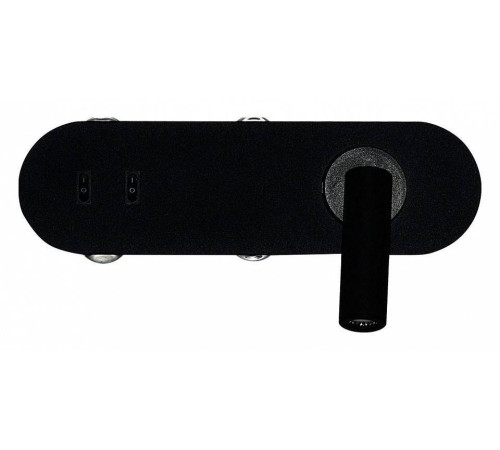 Бра F-promo Tris 4170-5W