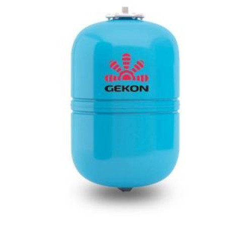 Бак мембранный для водоснабжения Gekon WAV24 GKB0141069