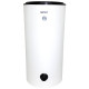Бойлер косвенного нагрева напольный STOUT OptiBase SWH-2110 150 л SWH-2110-000150